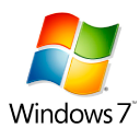 Windows 7に対応しています。